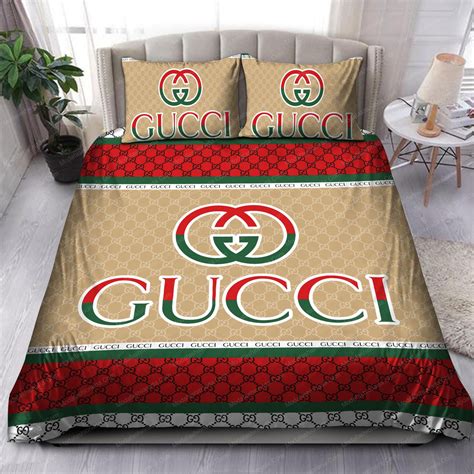 gucci bedding sets wholesale.